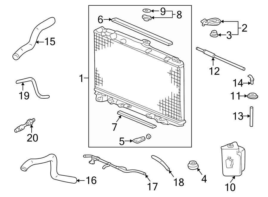 15RADIATOR & COMPONENTS.https://images.simplepart.com/images/parts/motor/fullsize/4821035.png