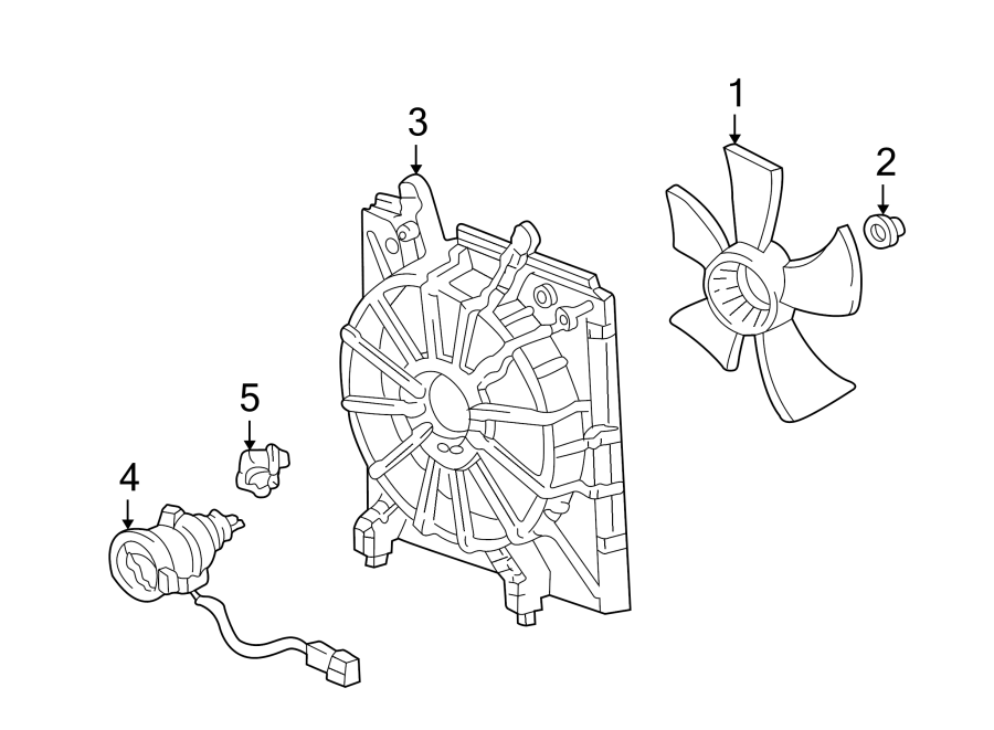 5COOLING FAN.https://images.simplepart.com/images/parts/motor/fullsize/4821040.png