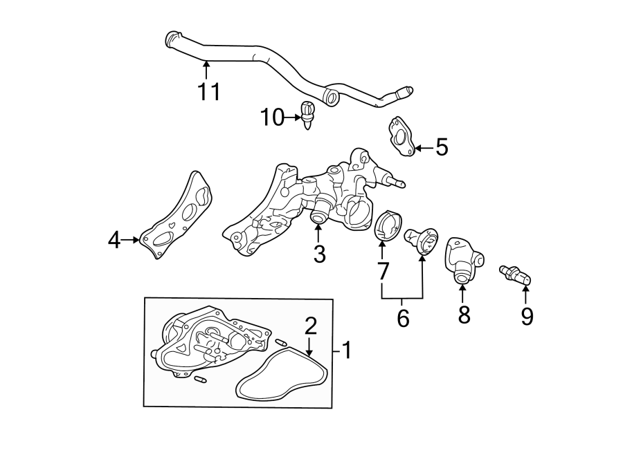 5WATER PUMP.https://images.simplepart.com/images/parts/motor/fullsize/4821050.png