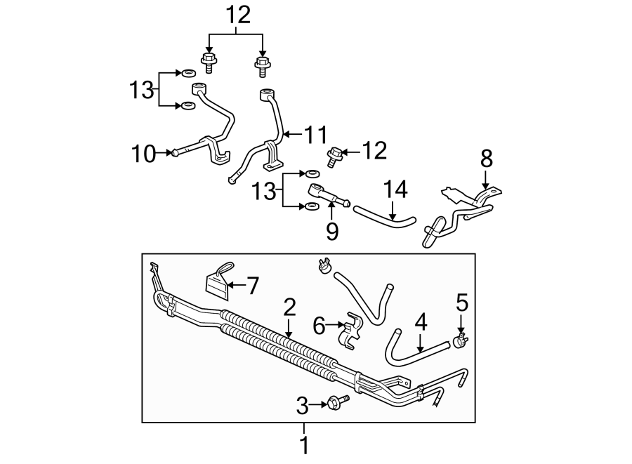 5TRANS OIL COOLER.https://images.simplepart.com/images/parts/motor/fullsize/4821055.png