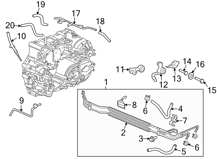 6TRANS OIL COOLER.https://images.simplepart.com/images/parts/motor/fullsize/4821056.png