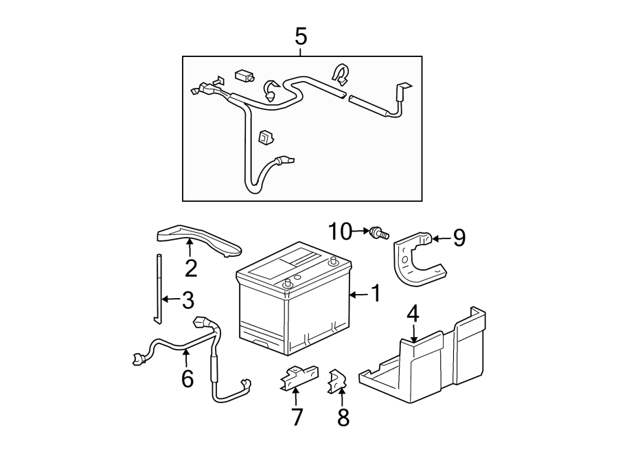 8BATTERY.https://images.simplepart.com/images/parts/motor/fullsize/4821110.png