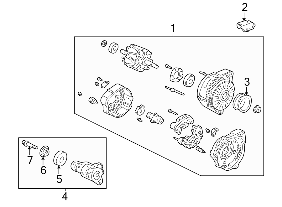 7ALTERNATOR.https://images.simplepart.com/images/parts/motor/fullsize/4821115.png