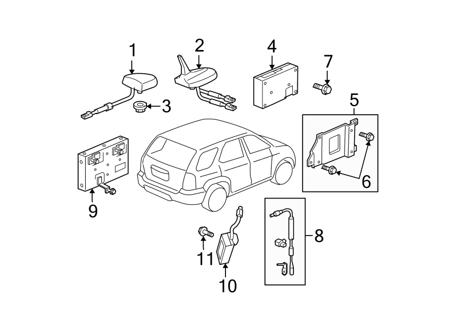 3ANTENNA.https://images.simplepart.com/images/parts/motor/fullsize/4821131.png