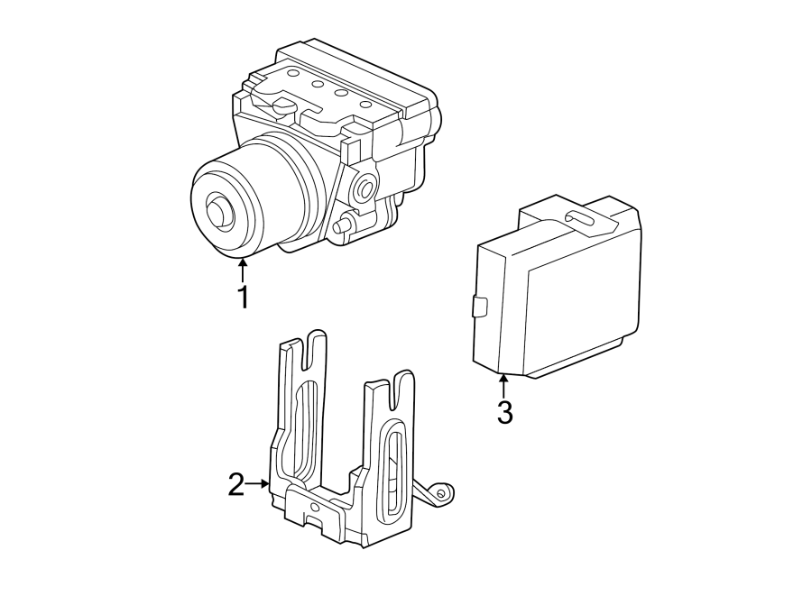 2ABS COMPONENTS.https://images.simplepart.com/images/parts/motor/fullsize/4821140.png