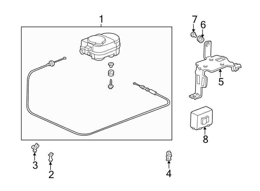 8CRUISE CONTROL SYSTEM.https://images.simplepart.com/images/parts/motor/fullsize/4821145.png