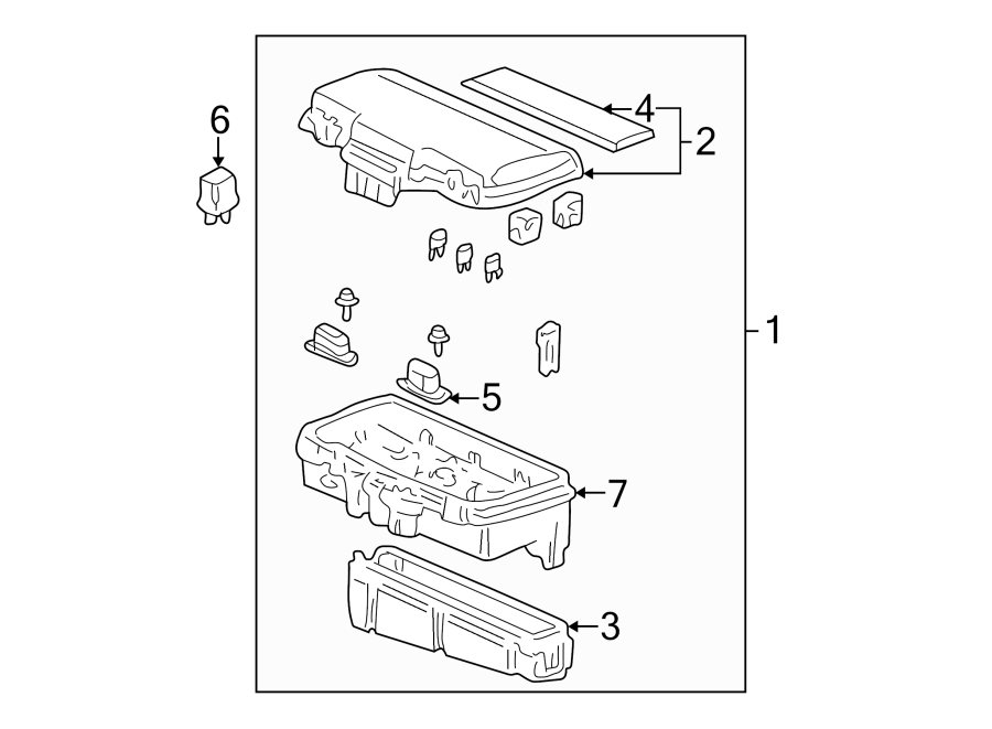 5ELECTRICAL COMPONENTS.https://images.simplepart.com/images/parts/motor/fullsize/4821155.png