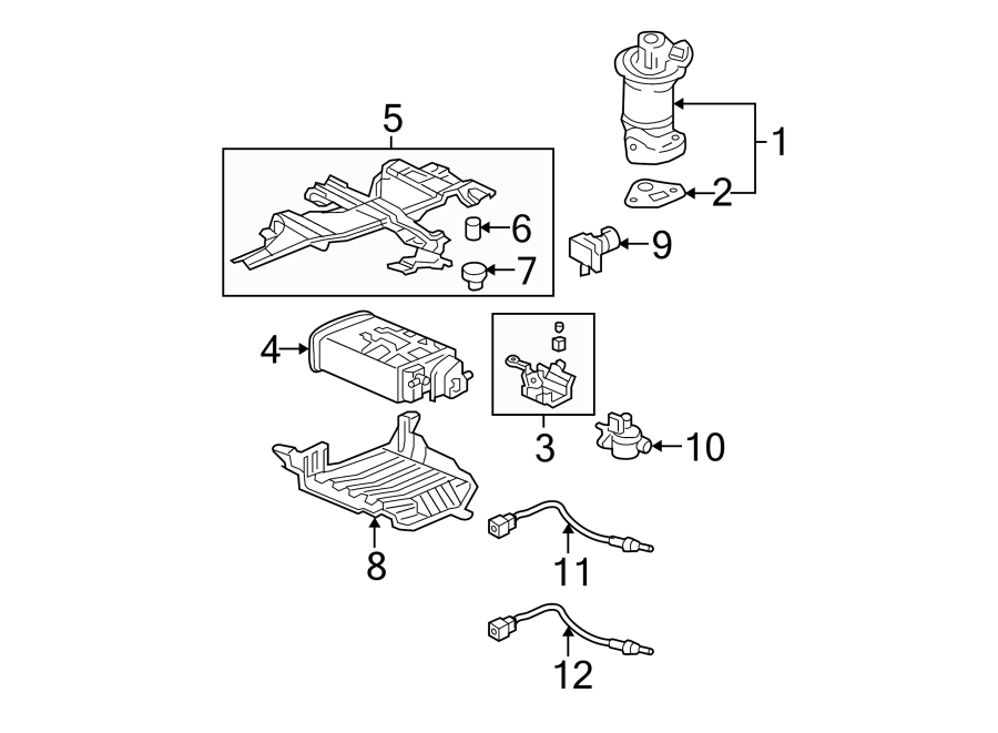 11EMISSION SYSTEM. EMISSION COMPONENTS.https://images.simplepart.com/images/parts/motor/fullsize/4821206.png