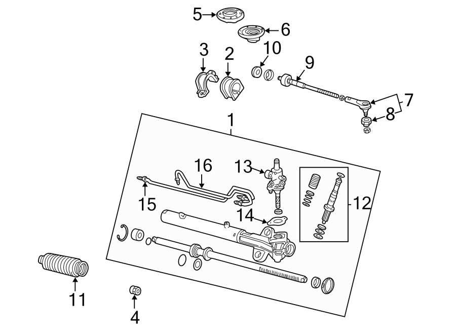 2STEERING GEAR & LINKAGE.https://images.simplepart.com/images/parts/motor/fullsize/4821240.png