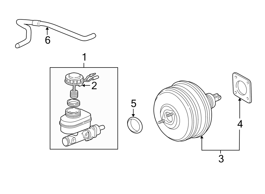 6COWL. COMPONENTS ON DASH PANEL.https://images.simplepart.com/images/parts/motor/fullsize/4821280.png