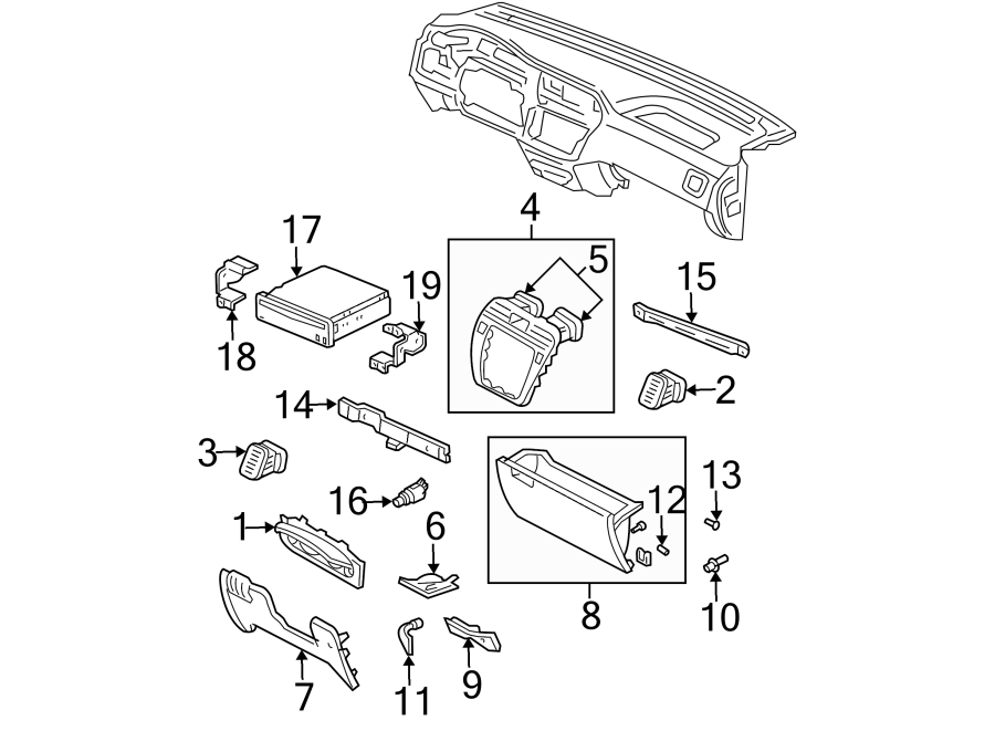 11INSTRUMENT PANEL COMPONENTS.https://images.simplepart.com/images/parts/motor/fullsize/4821290.png