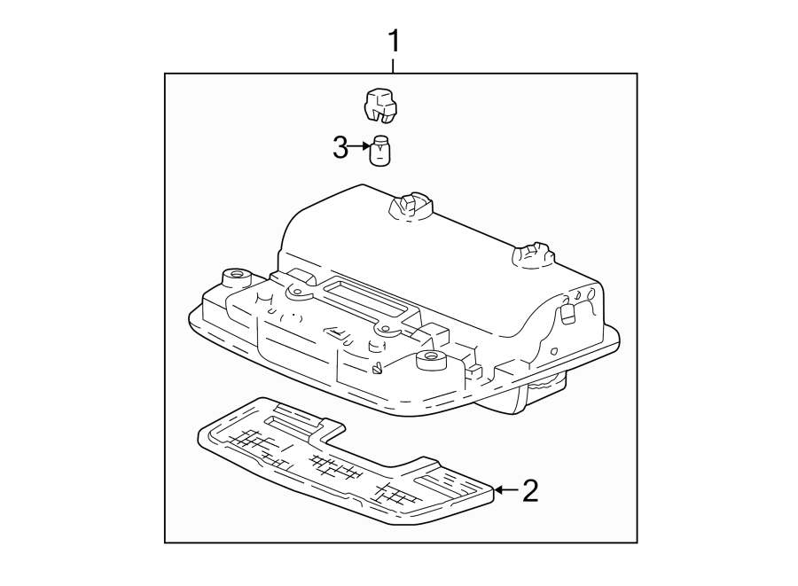 3OVERHEAD CONSOLE.https://images.simplepart.com/images/parts/motor/fullsize/4821312.png