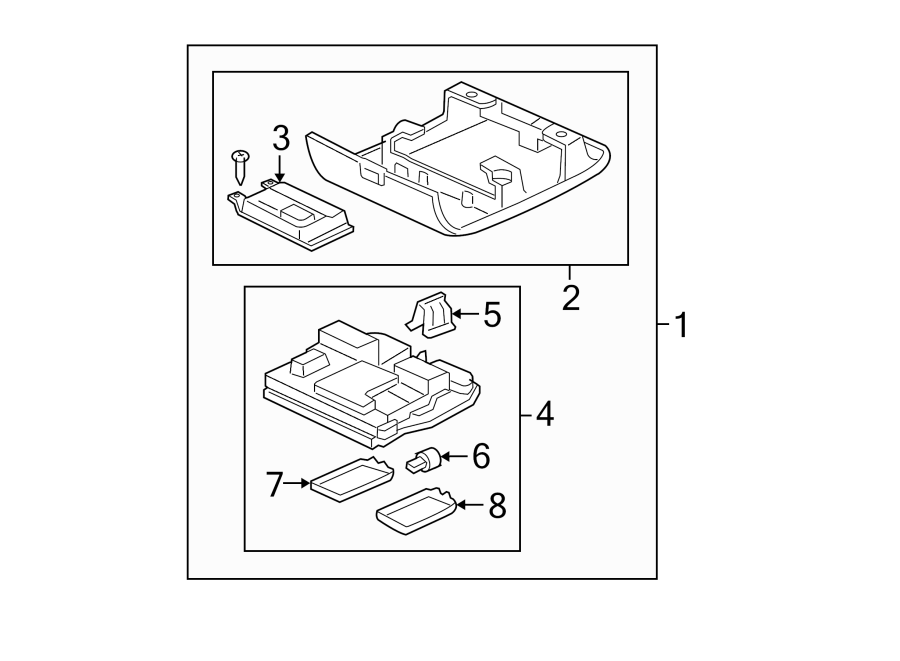 7OVERHEAD CONSOLE.https://images.simplepart.com/images/parts/motor/fullsize/4821314.png