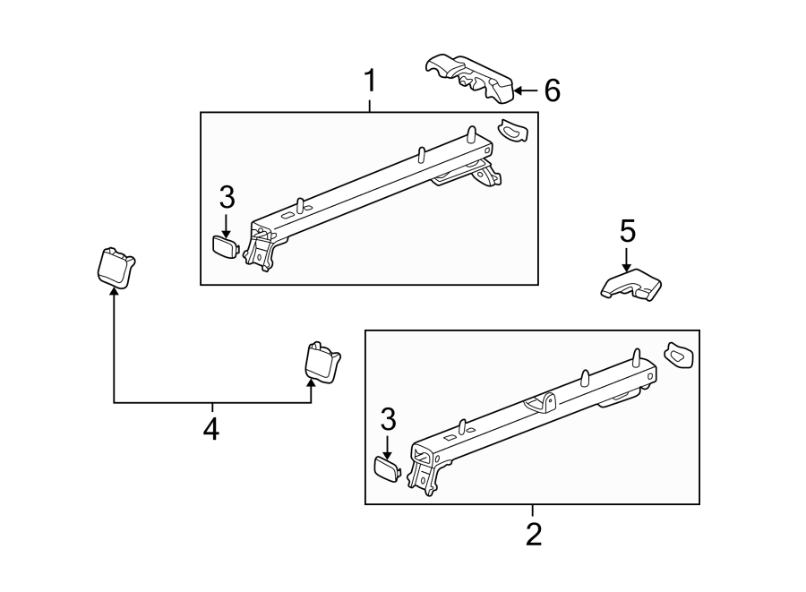 2SEATS & TRACKS. TRACKS & COMPONENTS.https://images.simplepart.com/images/parts/motor/fullsize/4821375.png