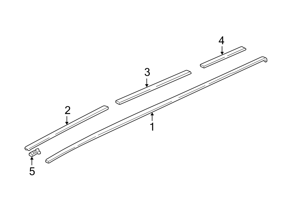 3ROOF. EXTERIOR TRIM.https://images.simplepart.com/images/parts/motor/fullsize/4821385.png