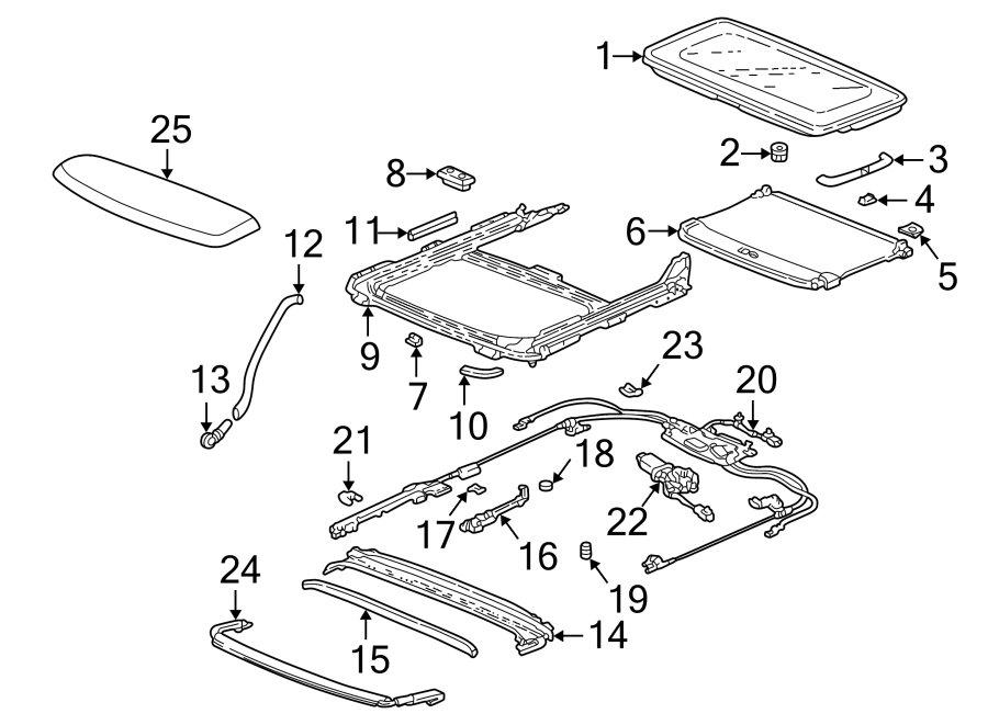 13SUNROOF.https://images.simplepart.com/images/parts/motor/fullsize/4821390.png