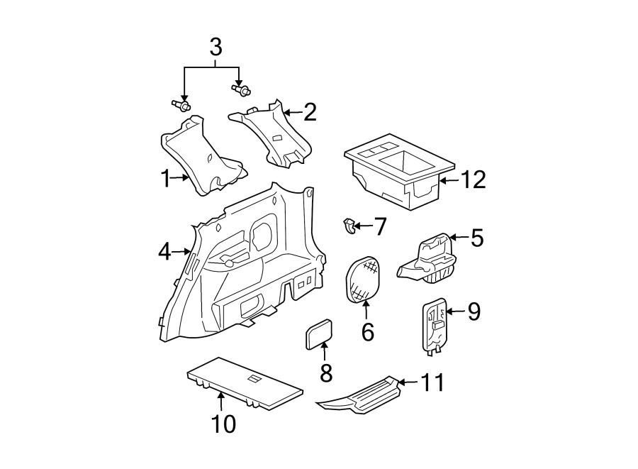 9QUARTER PANEL. INTERIOR TRIM.https://images.simplepart.com/images/parts/motor/fullsize/4821505.png