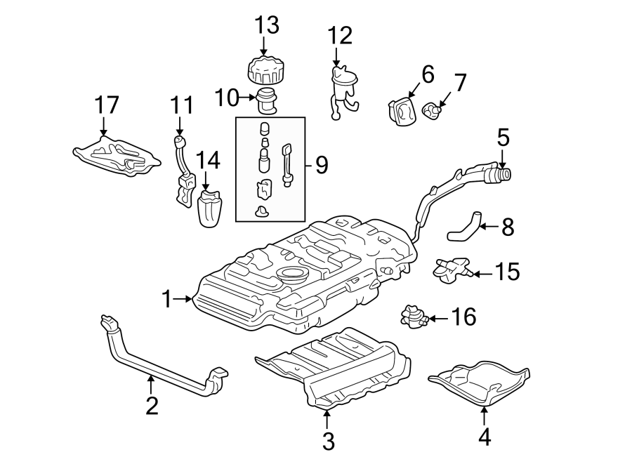 7FUEL SYSTEM COMPONENTS.https://images.simplepart.com/images/parts/motor/fullsize/4821510.png