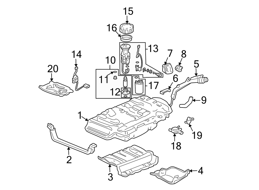 8FUEL SYSTEM COMPONENTS.https://images.simplepart.com/images/parts/motor/fullsize/4821511.png