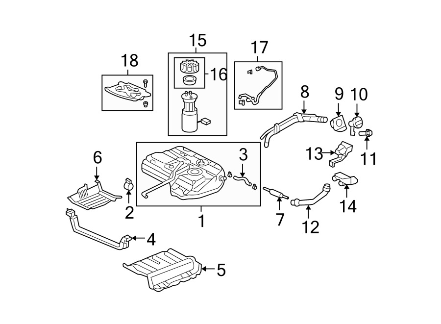 10FUEL SYSTEM COMPONENTS.https://images.simplepart.com/images/parts/motor/fullsize/4821512.png