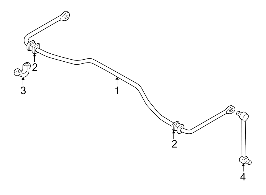 3REAR SUSPENSION. STABILIZER BAR & COMPONENTS.https://images.simplepart.com/images/parts/motor/fullsize/4821525.png