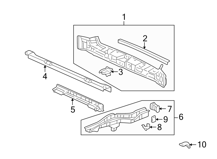 7REAR BODY & FLOOR. FLOOR & RAILS.https://images.simplepart.com/images/parts/motor/fullsize/4821535.png