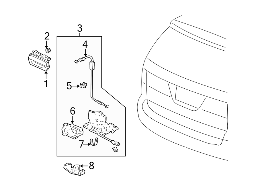 8LIFT GATE. LOCK & HARDWARE.https://images.simplepart.com/images/parts/motor/fullsize/4821555.png