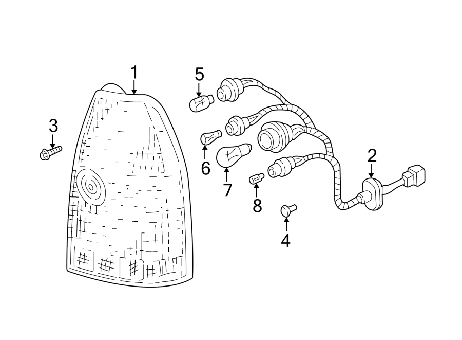 6REAR LAMPS. TAIL LAMPS.https://images.simplepart.com/images/parts/motor/fullsize/4821575.png