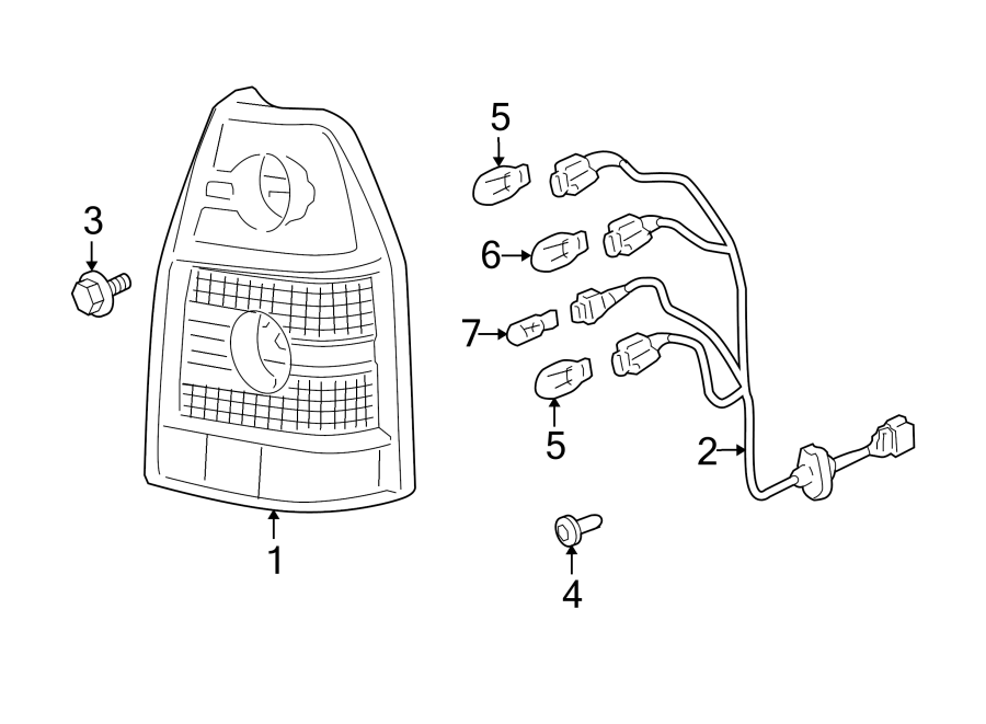 4REAR LAMPS. TAIL LAMPS.https://images.simplepart.com/images/parts/motor/fullsize/4821576.png