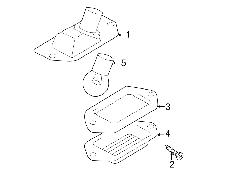 4REAR LAMPS. LICENSE LAMPS.https://images.simplepart.com/images/parts/motor/fullsize/4821580.png