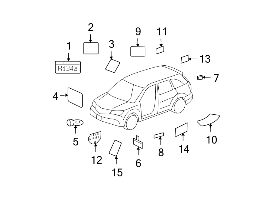 10INFORMATION LABELS.https://images.simplepart.com/images/parts/motor/fullsize/4822000.png