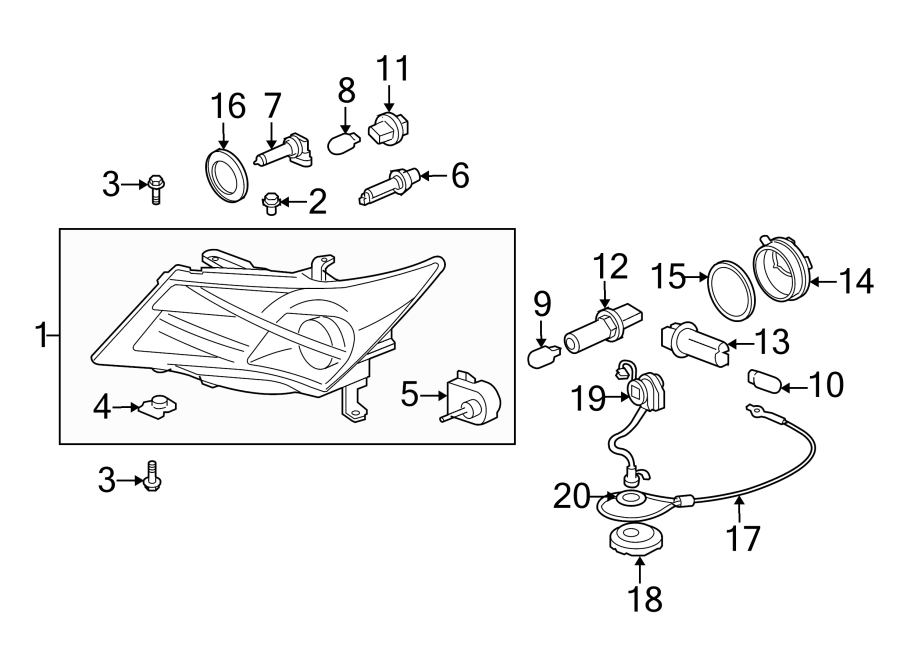 20FRONT LAMPS. HEADLAMP COMPONENTS.https://images.simplepart.com/images/parts/motor/fullsize/4822020.png