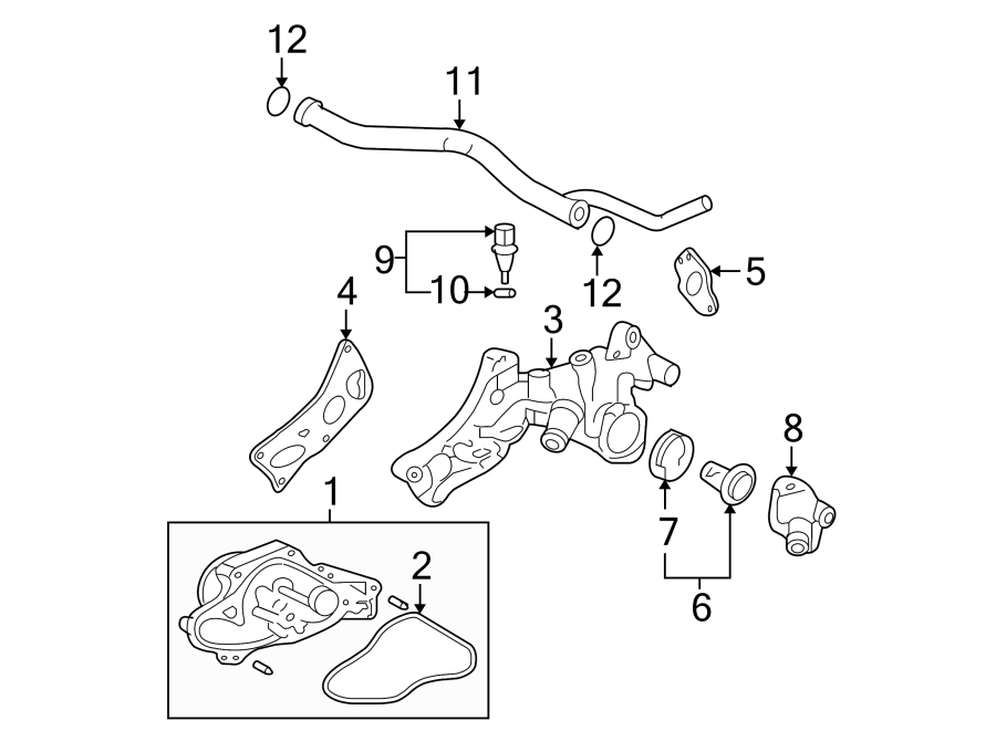 5WATER PUMP.https://images.simplepart.com/images/parts/motor/fullsize/4822055.png