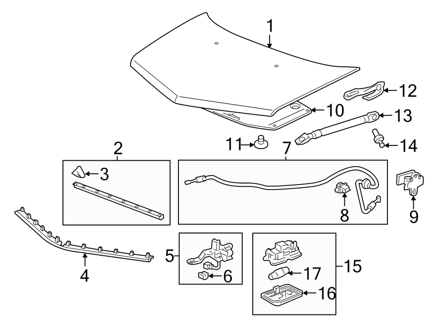 8HOOD & COMPONENTS.https://images.simplepart.com/images/parts/motor/fullsize/4822090.png