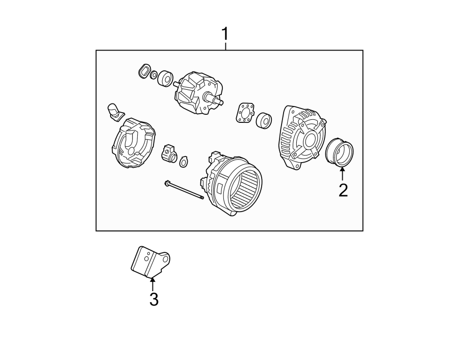 2ALTERNATOR.https://images.simplepart.com/images/parts/motor/fullsize/4822115.png