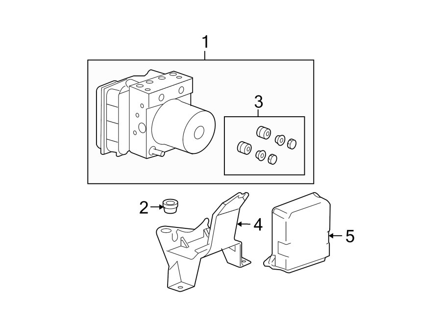 3Abs components.https://images.simplepart.com/images/parts/motor/fullsize/4822140.png