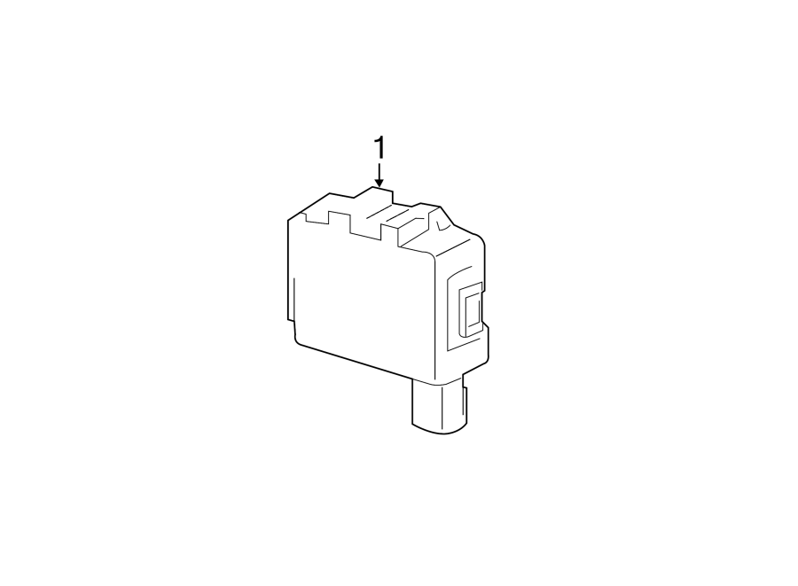 1KEYLESS ENTRY COMPONENTS.https://images.simplepart.com/images/parts/motor/fullsize/4822152.png