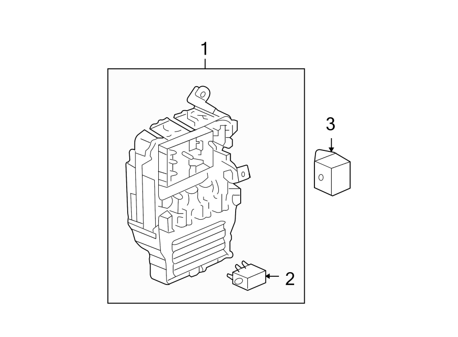 3FUSE & RELAY.https://images.simplepart.com/images/parts/motor/fullsize/4822160.png