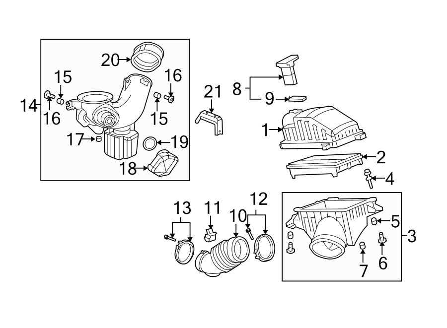 10ENGINE / TRANSAXLE. AIR INTAKE.https://images.simplepart.com/images/parts/motor/fullsize/4822175.png