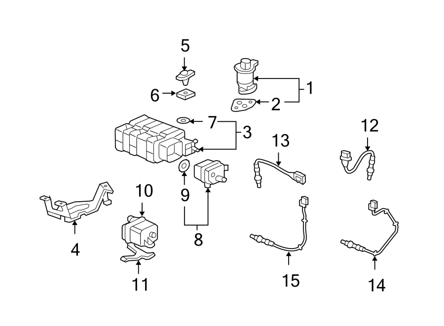 14EMISSION SYSTEM. EMISSION COMPONENTS.https://images.simplepart.com/images/parts/motor/fullsize/4822210.png