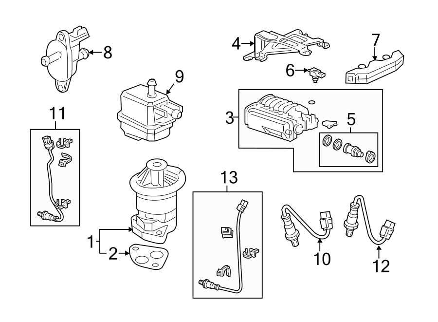 7EMISSION SYSTEM. EMISSION COMPONENTS.https://images.simplepart.com/images/parts/motor/fullsize/4822212.png