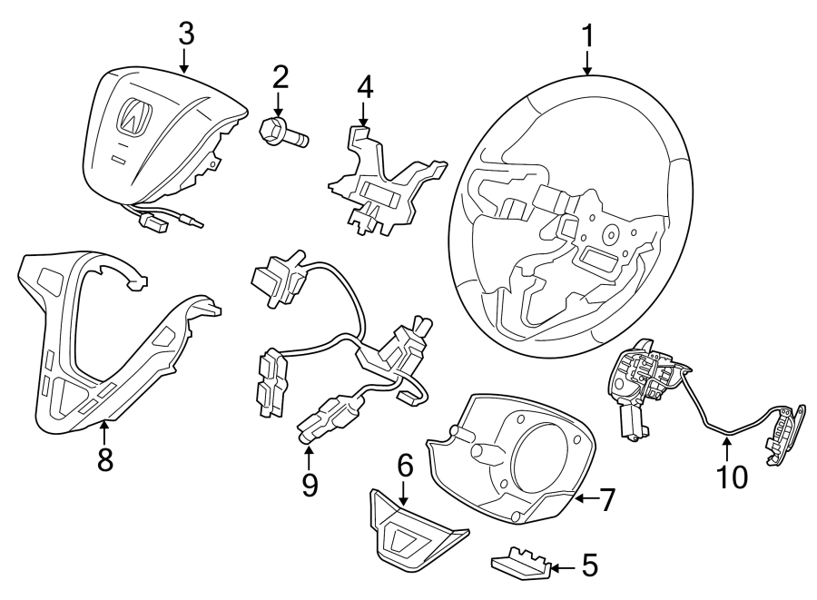 1STEERING WHEEL & TRIM.https://images.simplepart.com/images/parts/motor/fullsize/4822275.png