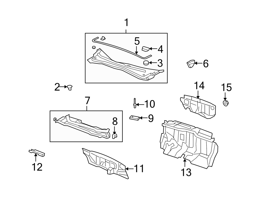 2COWL.https://images.simplepart.com/images/parts/motor/fullsize/4822290.png