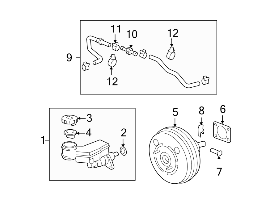 11COWL. COMPONENTS ON DASH PANEL.https://images.simplepart.com/images/parts/motor/fullsize/4822295.png