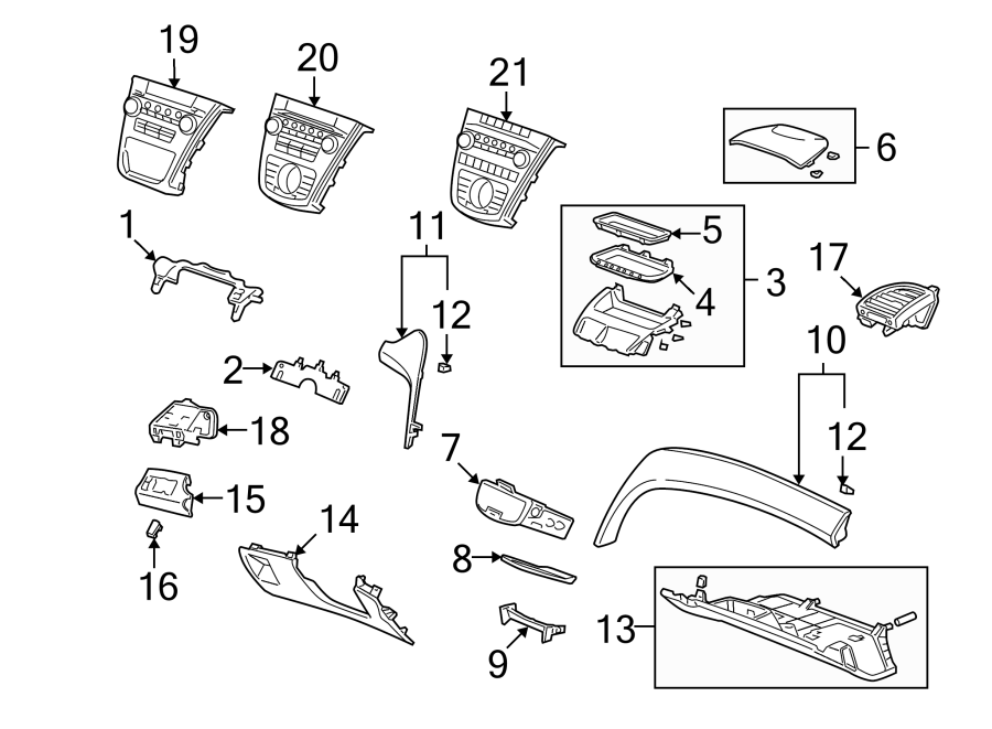 18INSTRUMENT PANEL COMPONENTS.https://images.simplepart.com/images/parts/motor/fullsize/4822305.png