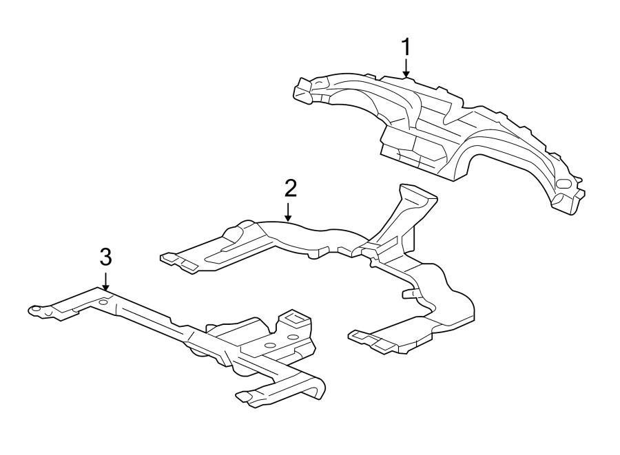 2INSTRUMENT PANEL. DUCTS.https://images.simplepart.com/images/parts/motor/fullsize/4822315.png