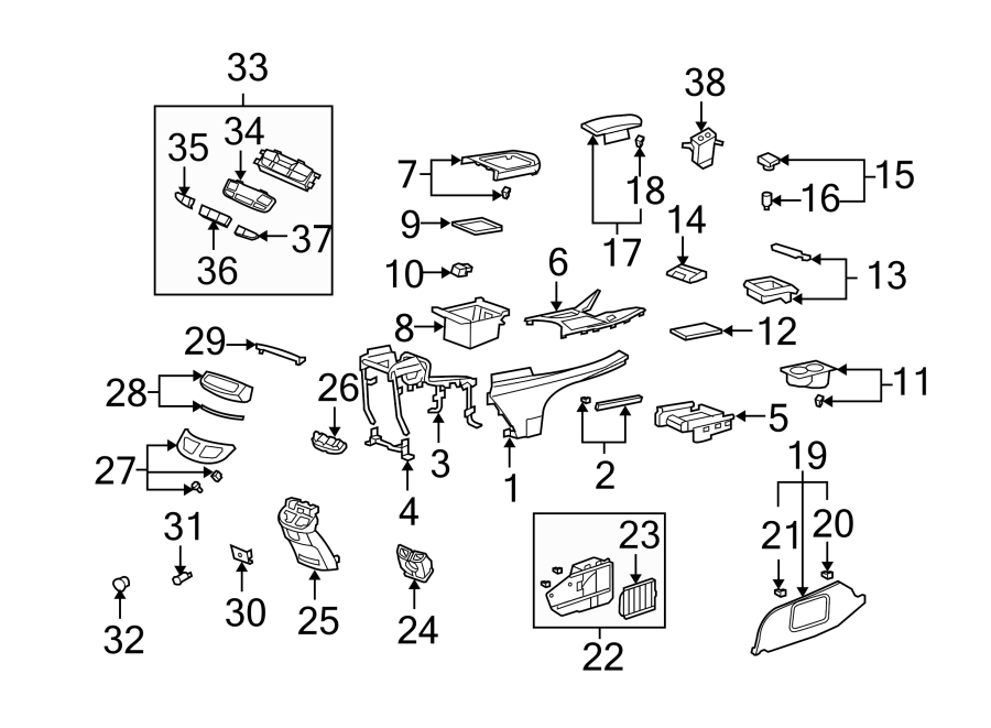 7Console components.https://images.simplepart.com/images/parts/motor/fullsize/4822335.png