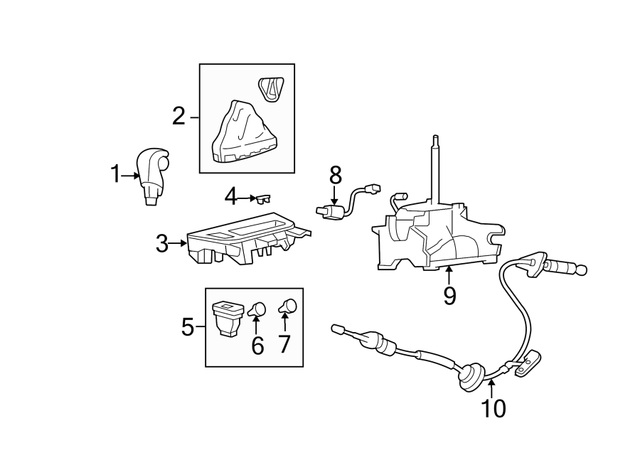 7CONSOLE.https://images.simplepart.com/images/parts/motor/fullsize/4822340.png