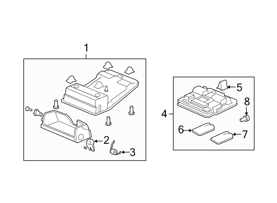 8OVERHEAD CONSOLE.https://images.simplepart.com/images/parts/motor/fullsize/4822345.png