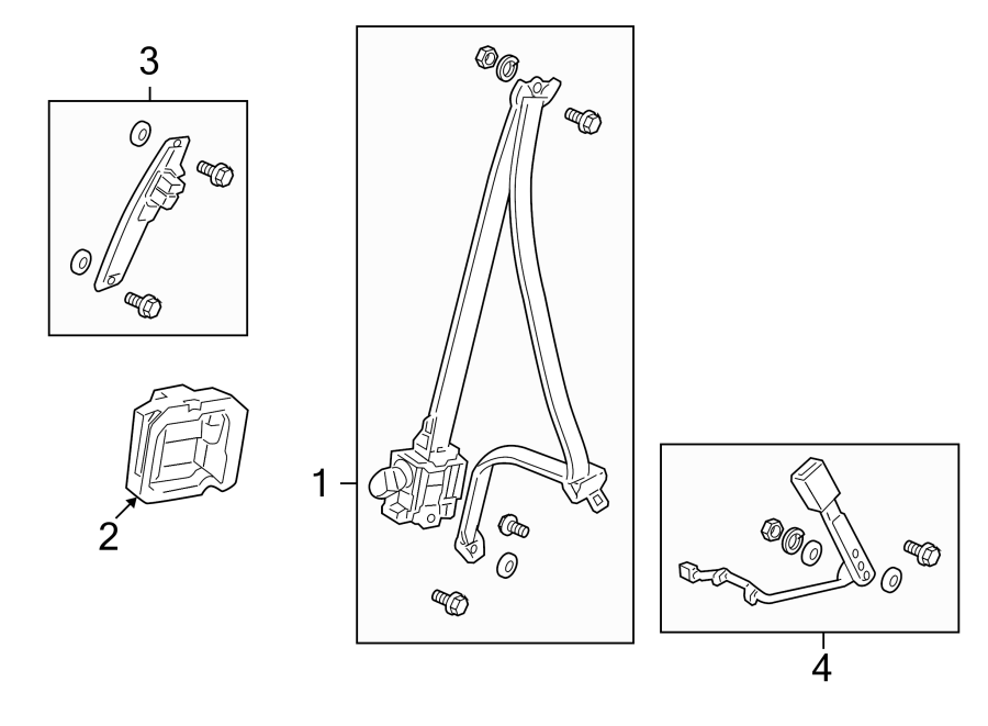 2RESTRAINT SYSTEMS. FRONT SEAT BELTS.https://images.simplepart.com/images/parts/motor/fullsize/4822355.png